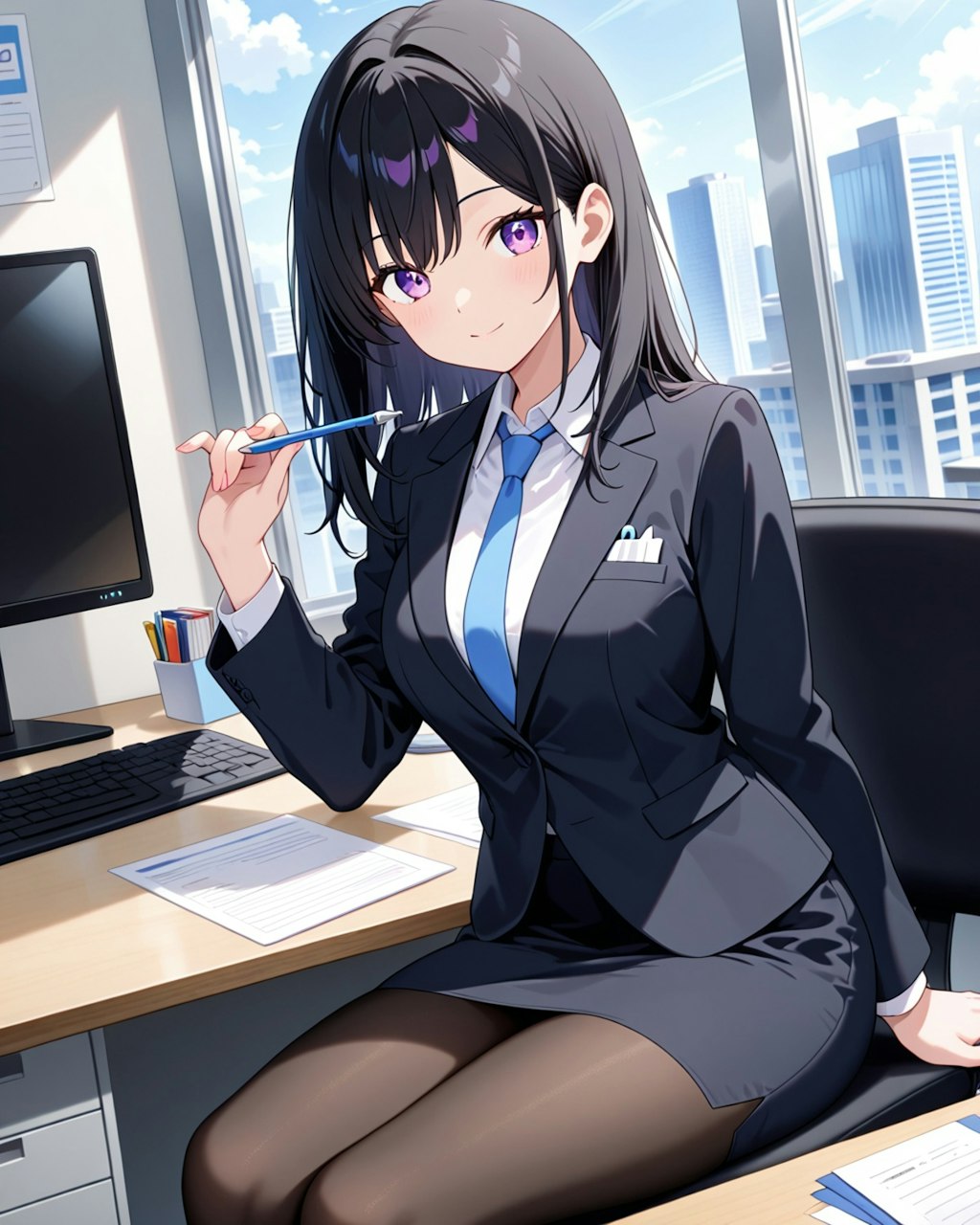 社会人２年目