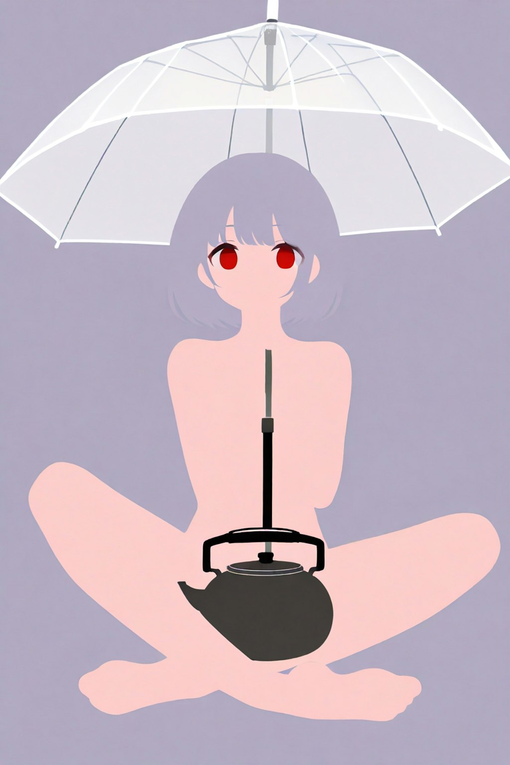 融合