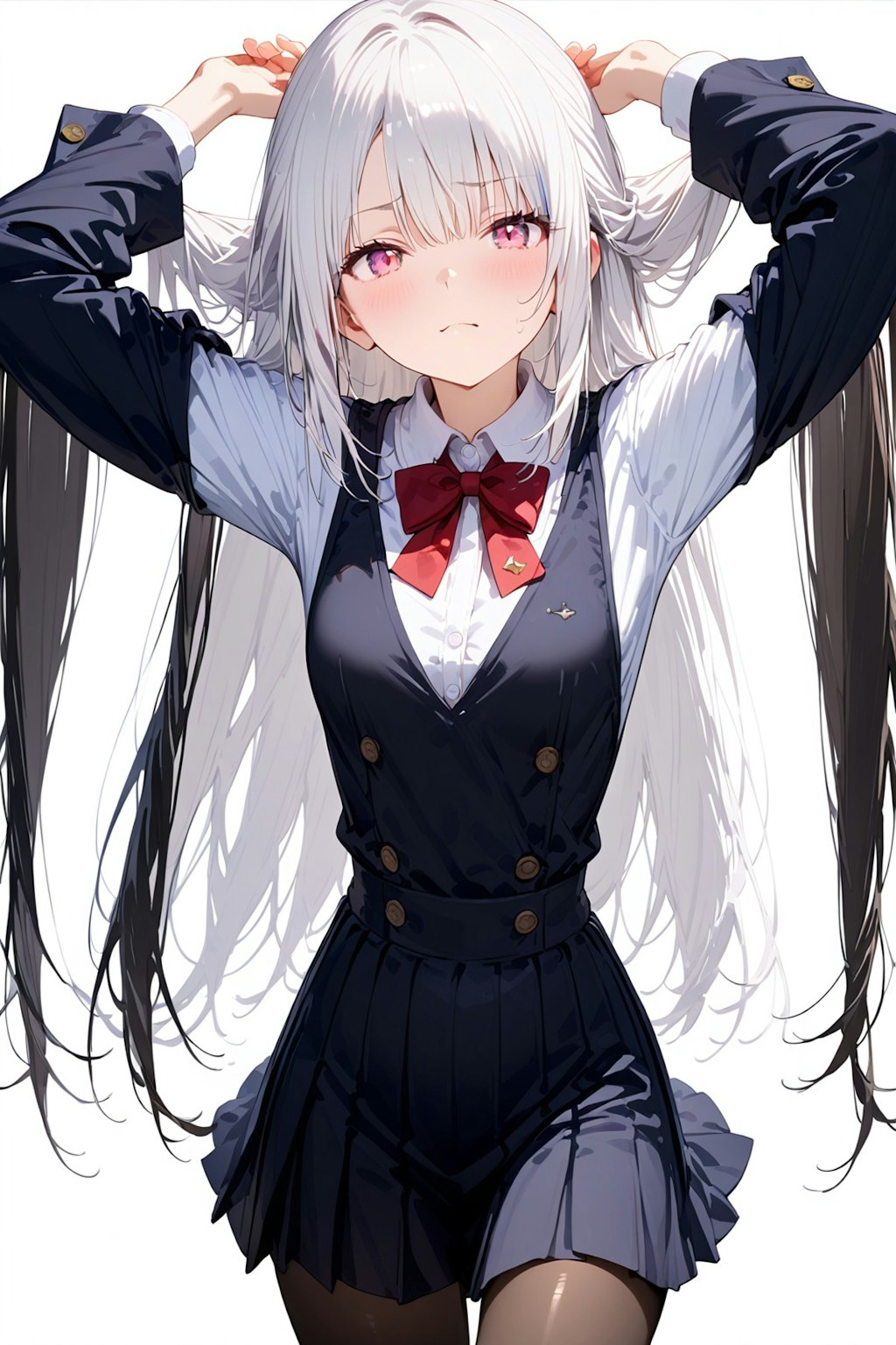 あ