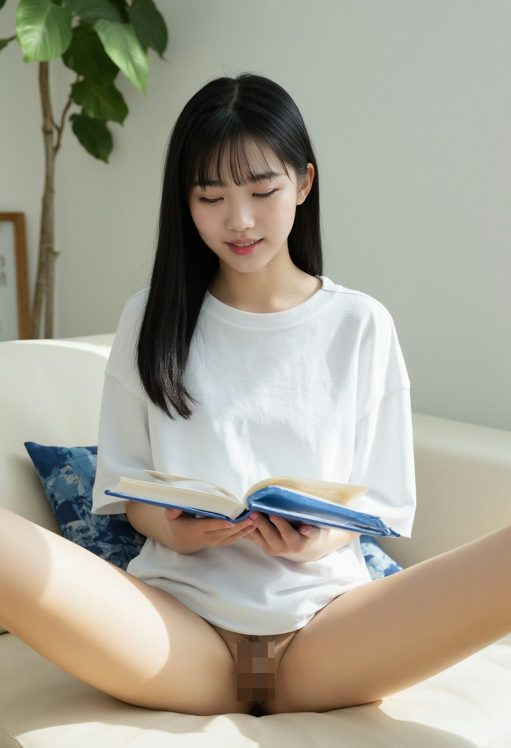 理想