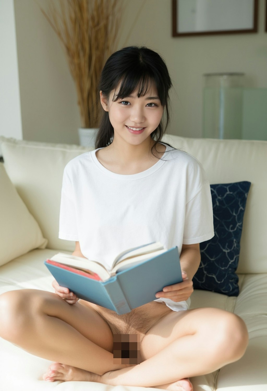 理想