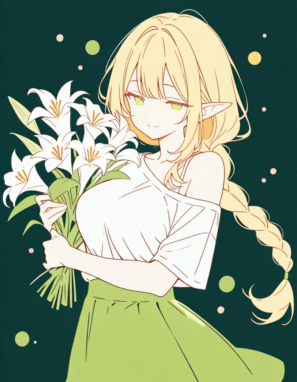 エリー373