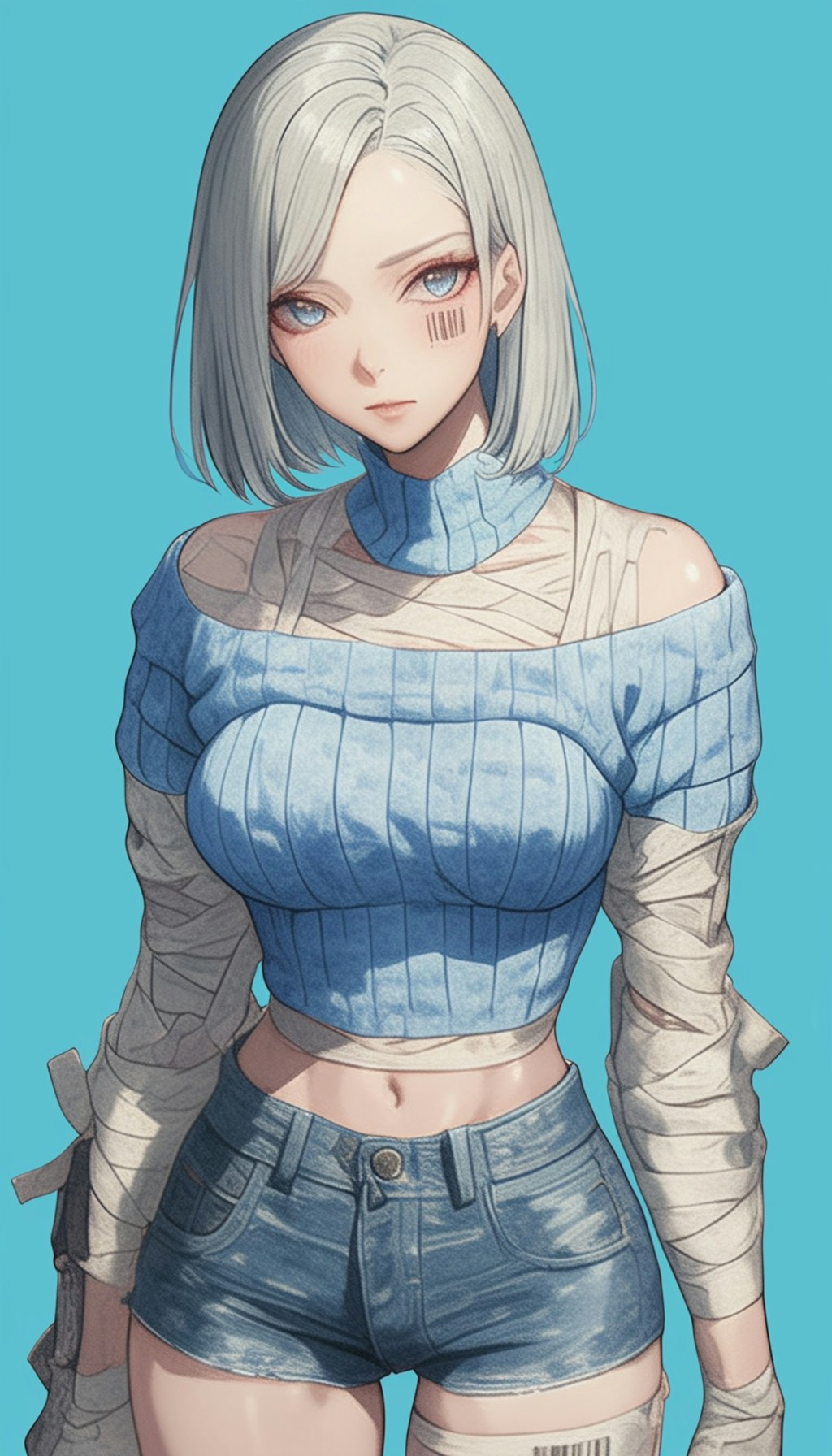 ヒーロー女子_2025_水無月_11