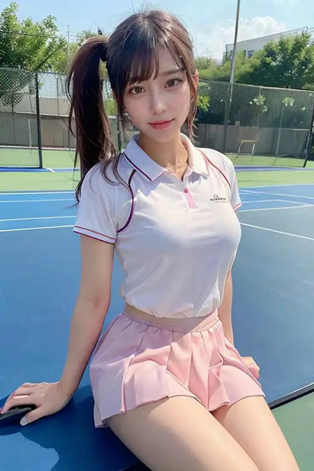 tennis 3