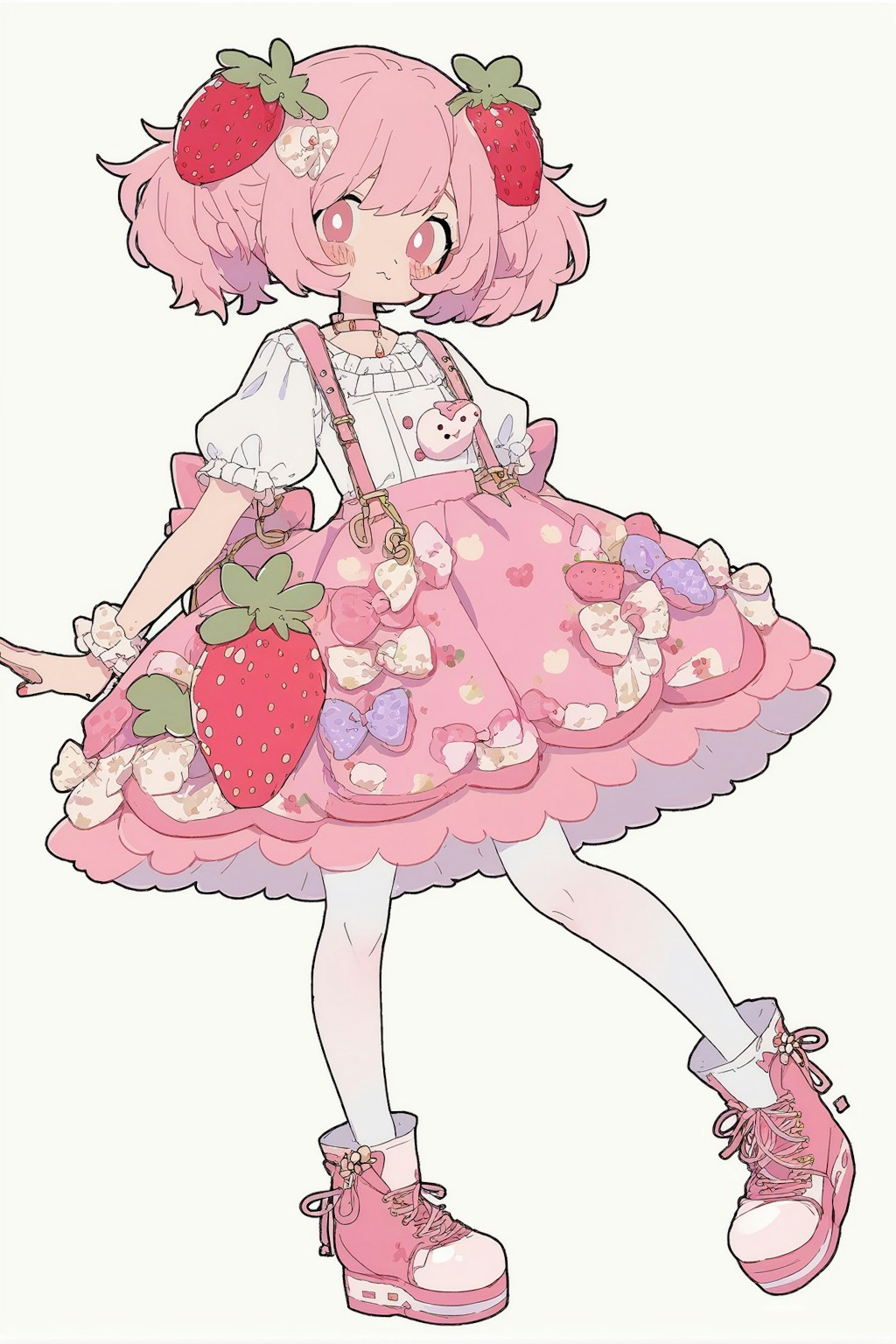 🍓🍓