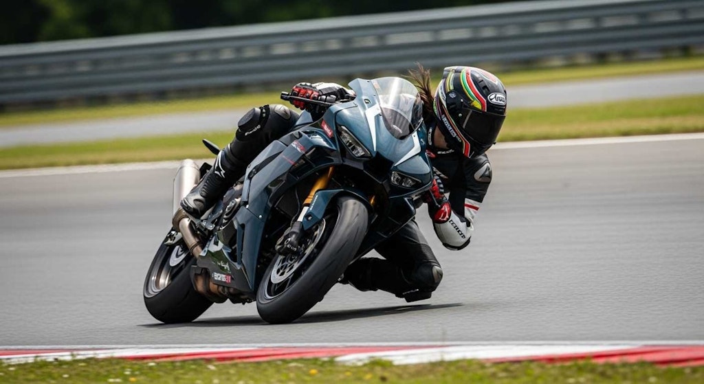 CBR1000RR-R