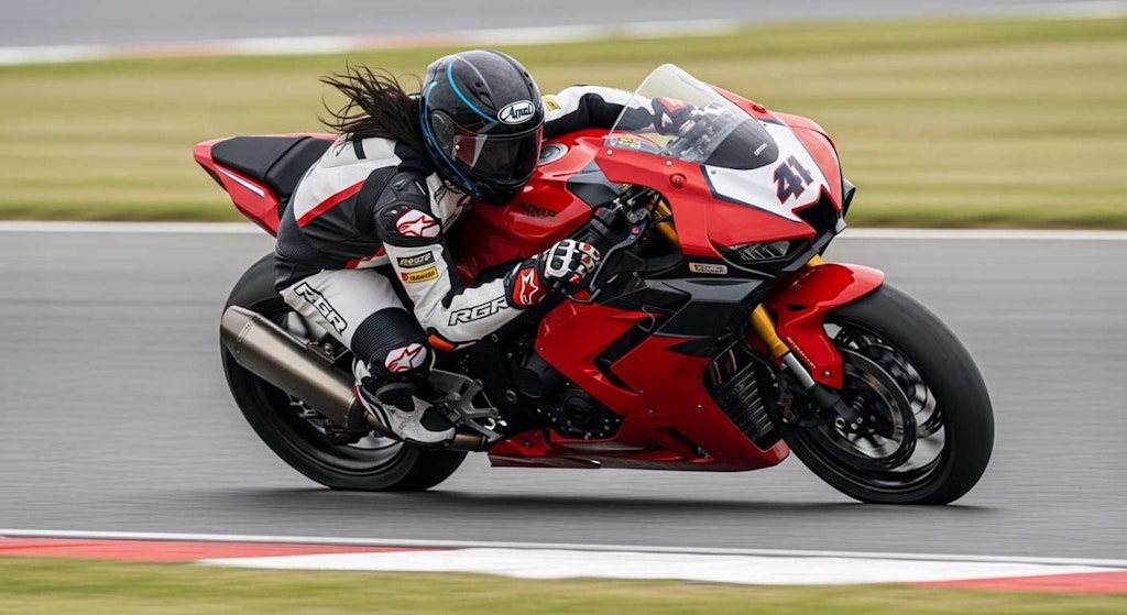 CBR1000RR-R