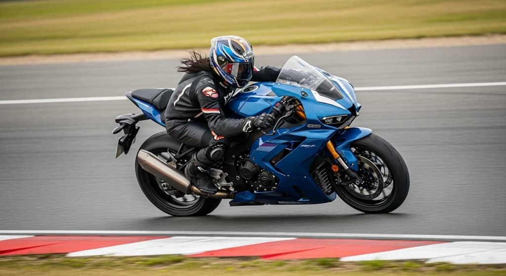 CBR1000RR-R