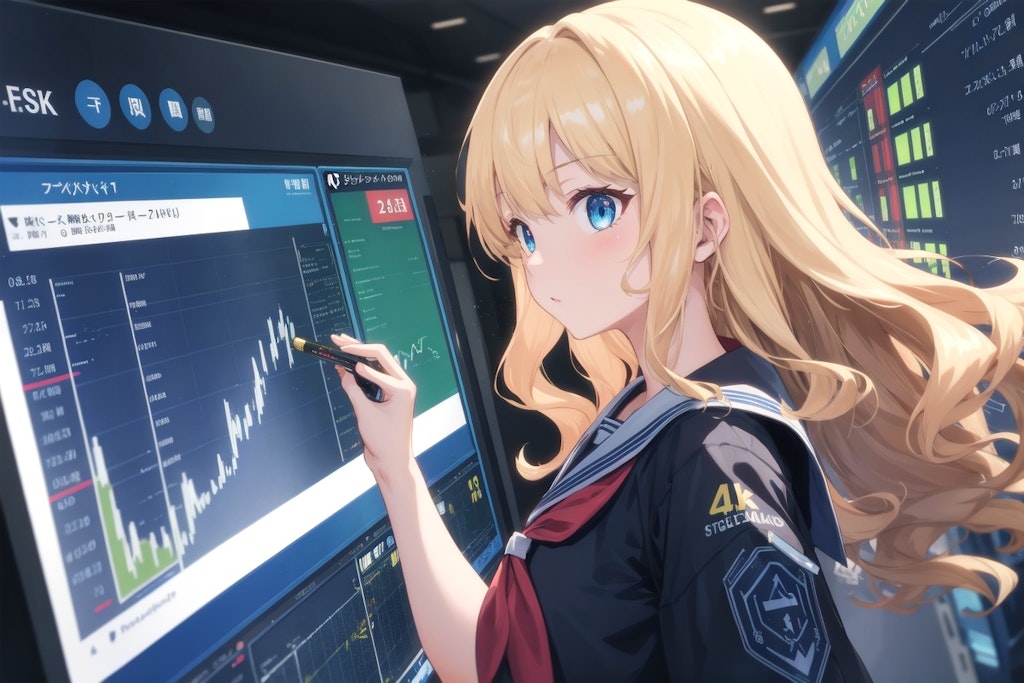 ちちぷい証券市場(CPSE)