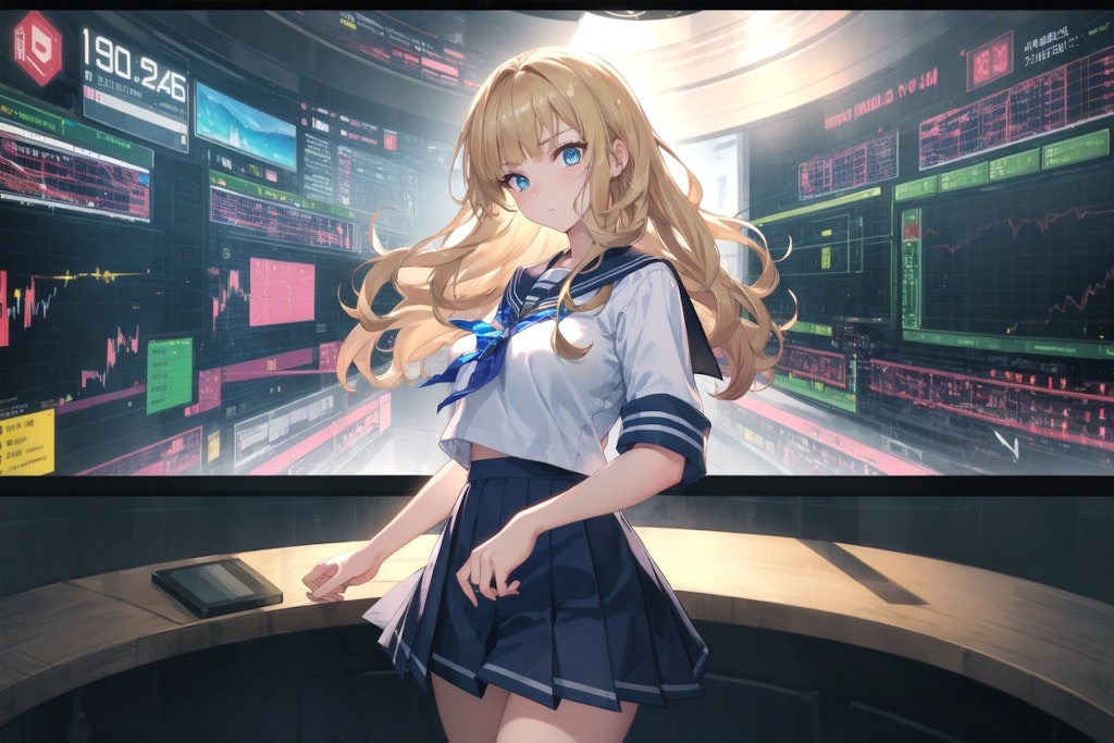 ちちぷい証券市場(CPSE)