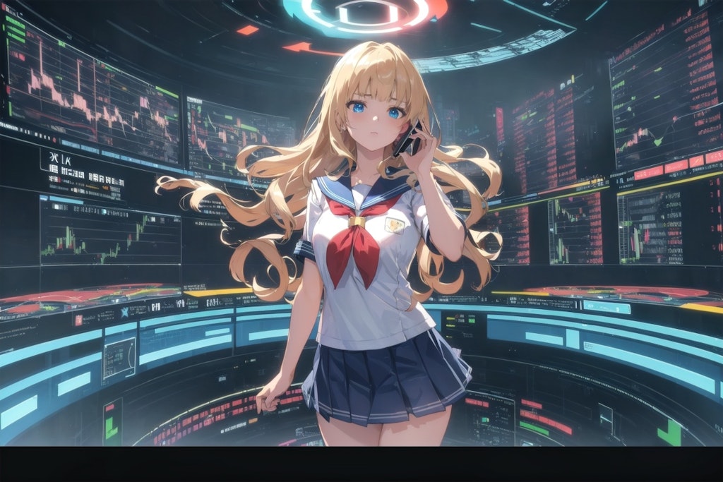 ちちぷい証券市場(CPSE)