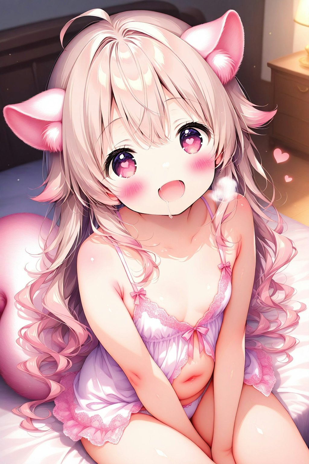 あ