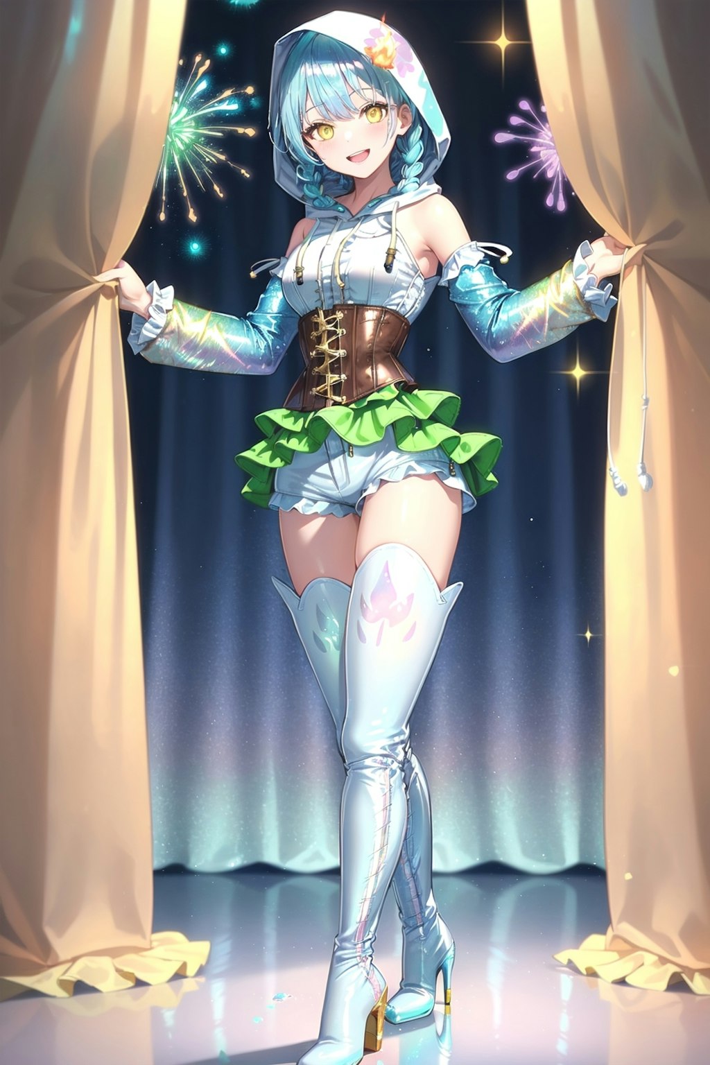 iridescent04