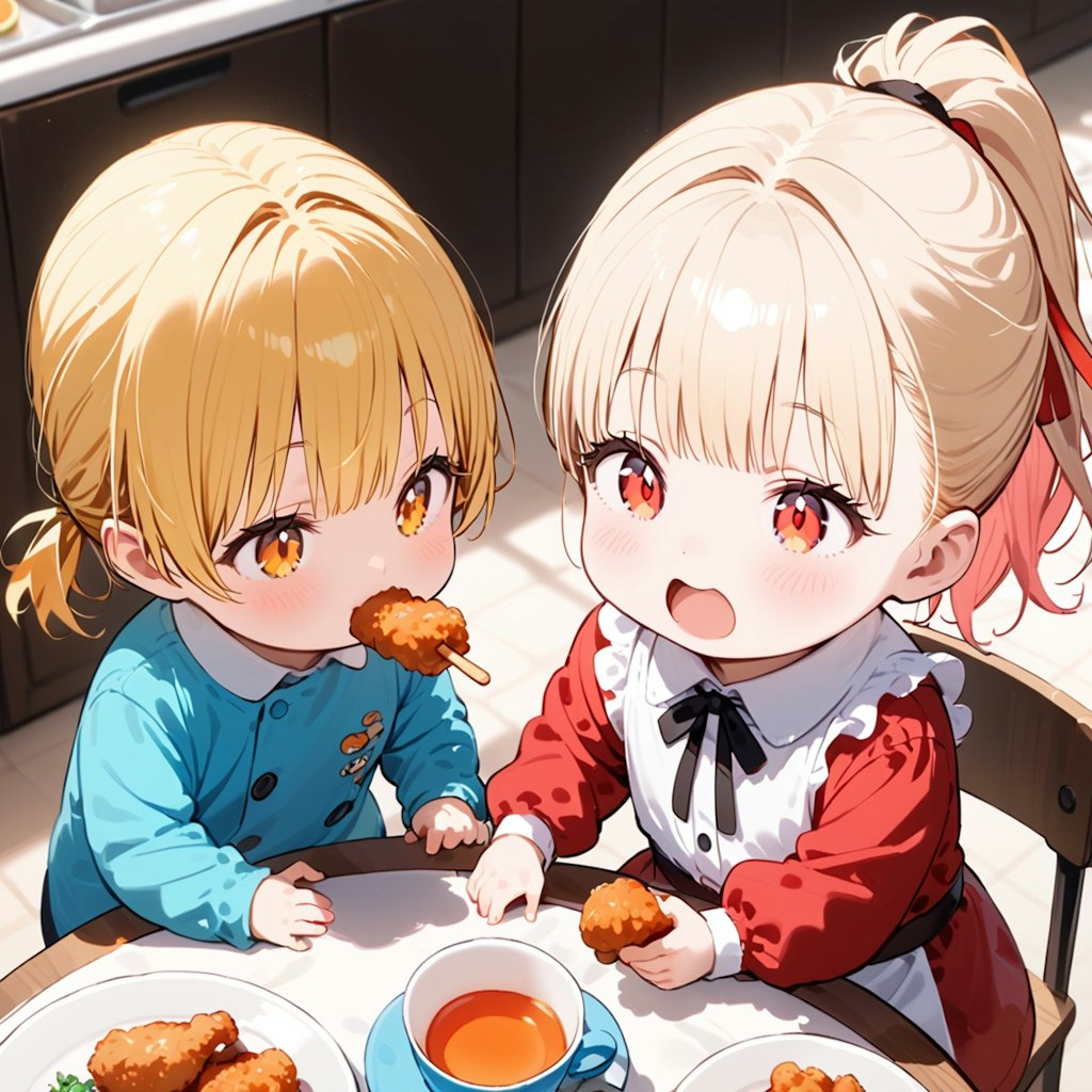 もう１枚…。