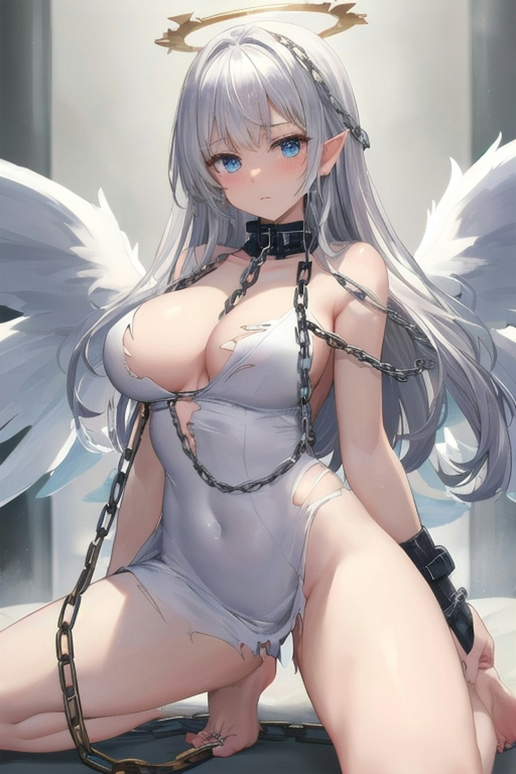 天使0421b