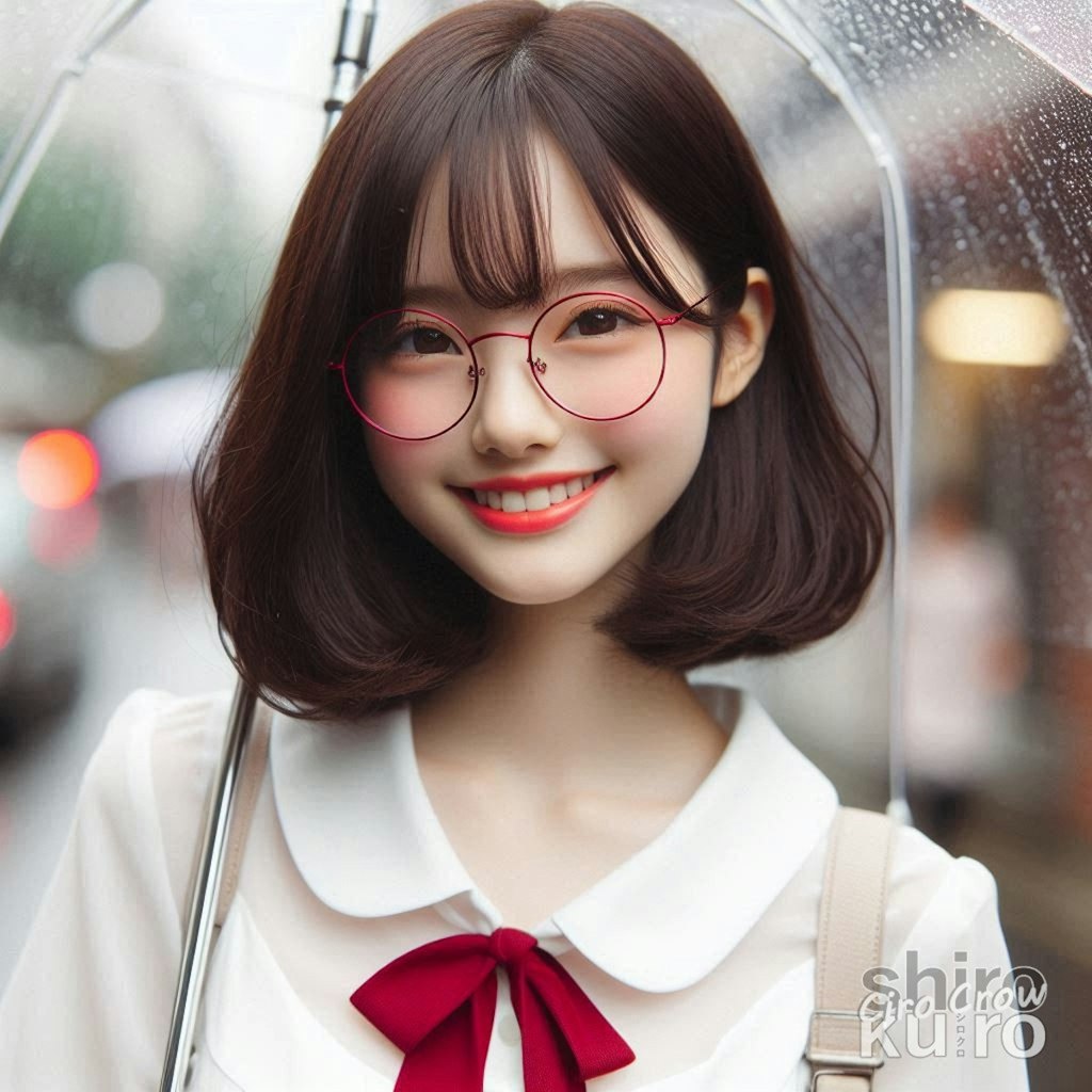 今週も適当に♪