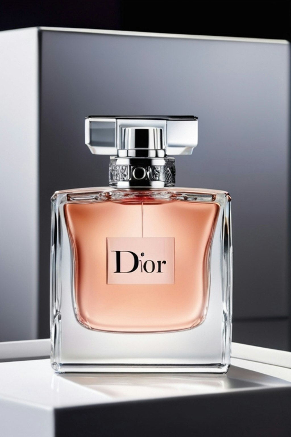 Ｄｉｏｒ