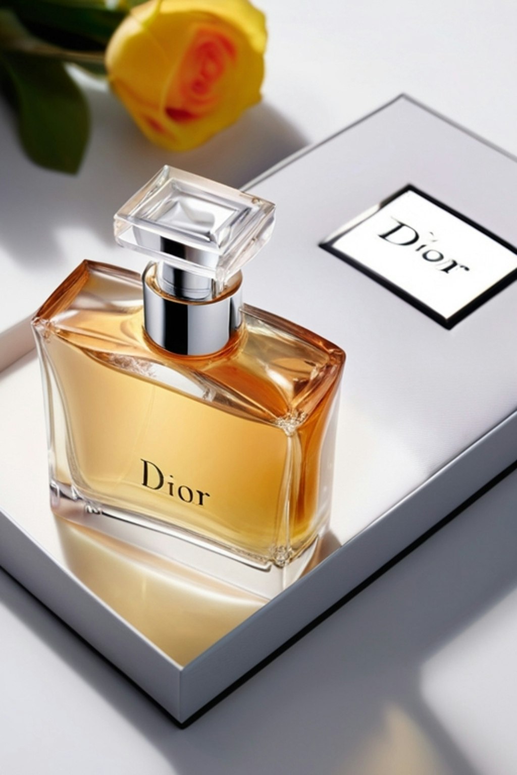 Ｄｉｏｒ