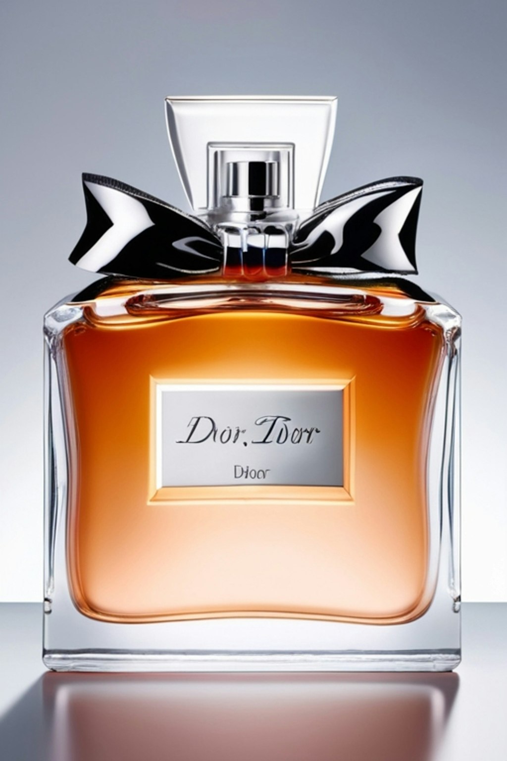 Ｄｉｏｒ