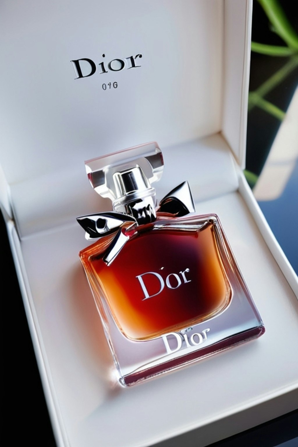 Ｄｉｏｒ