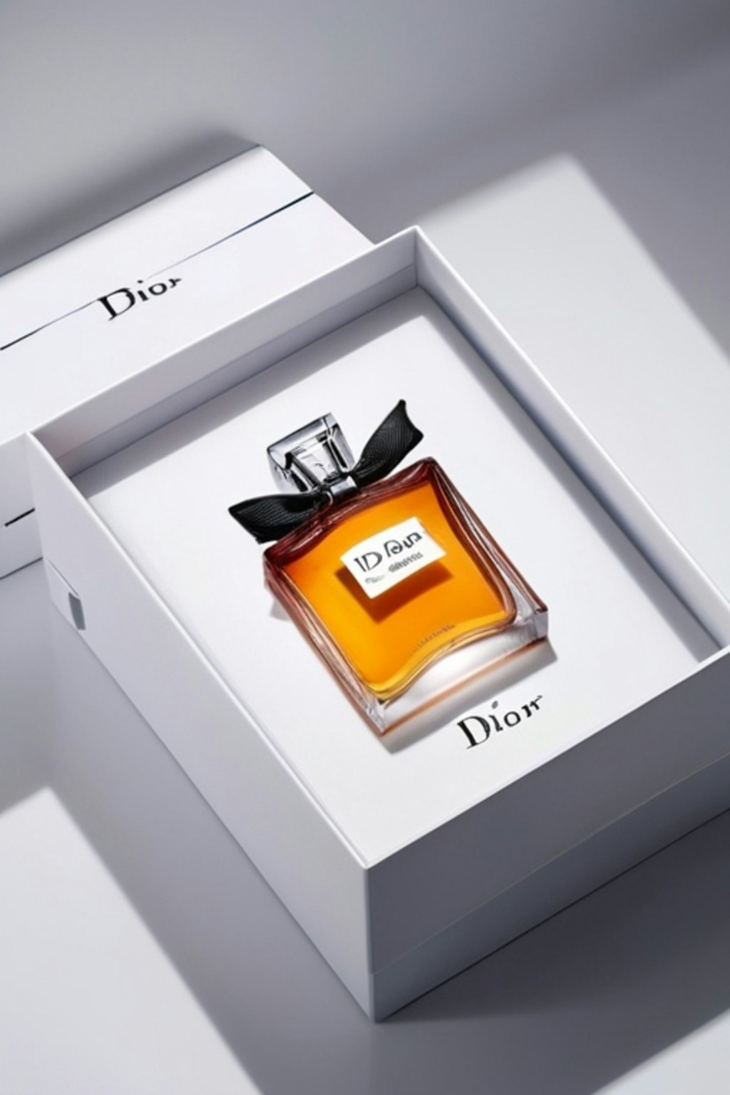 Ｄｉｏｒ