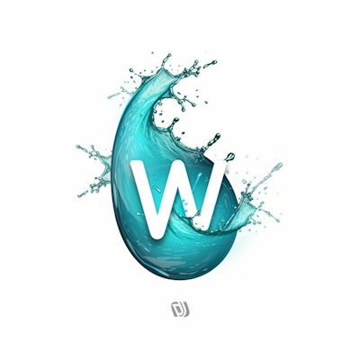 ウェスティリアのロゴ