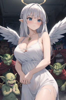天使0521a