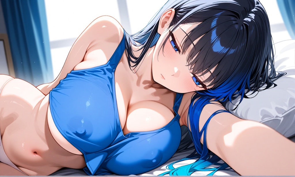 惰眠