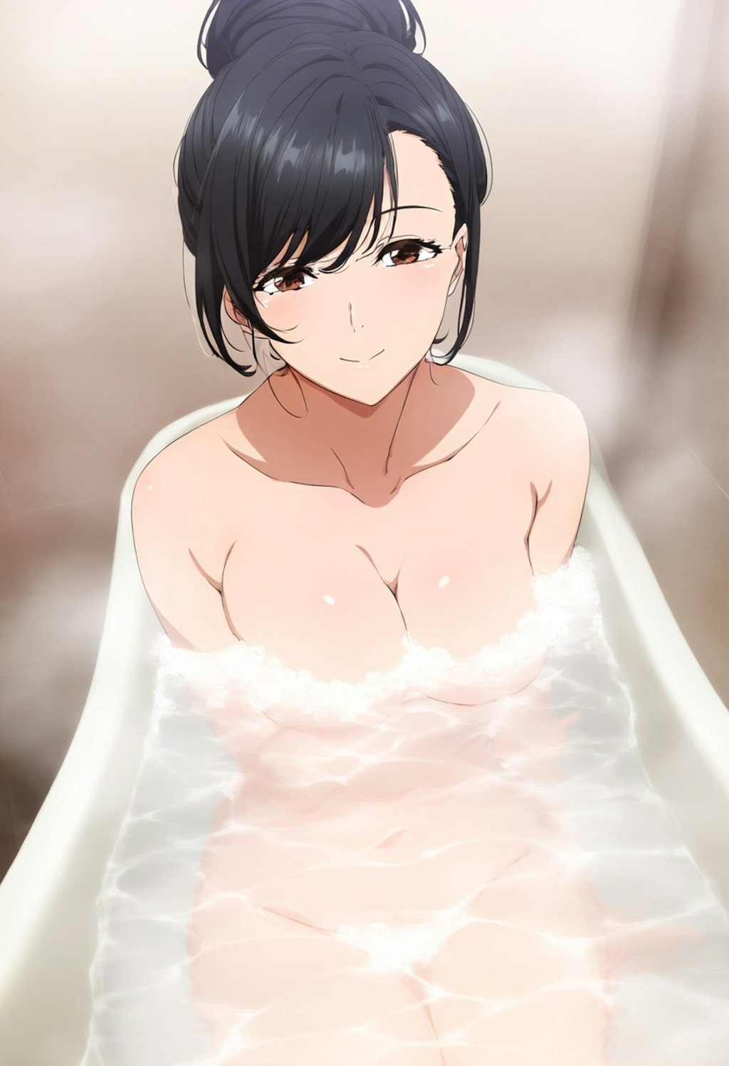 「いい風呂の日」