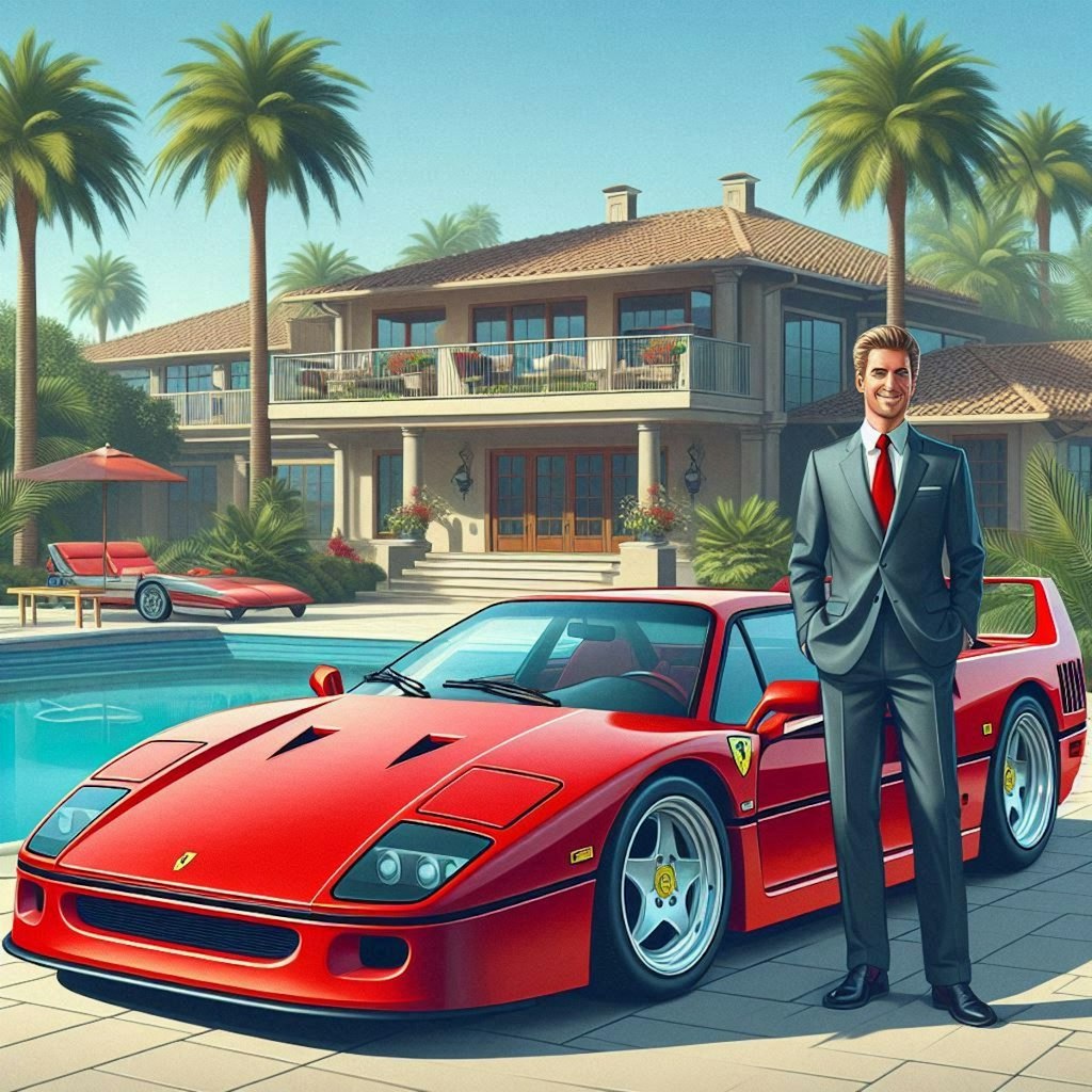 F40