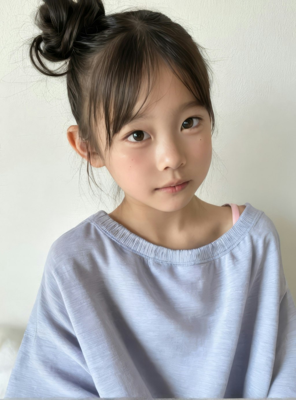 ♡自分好み美女♡