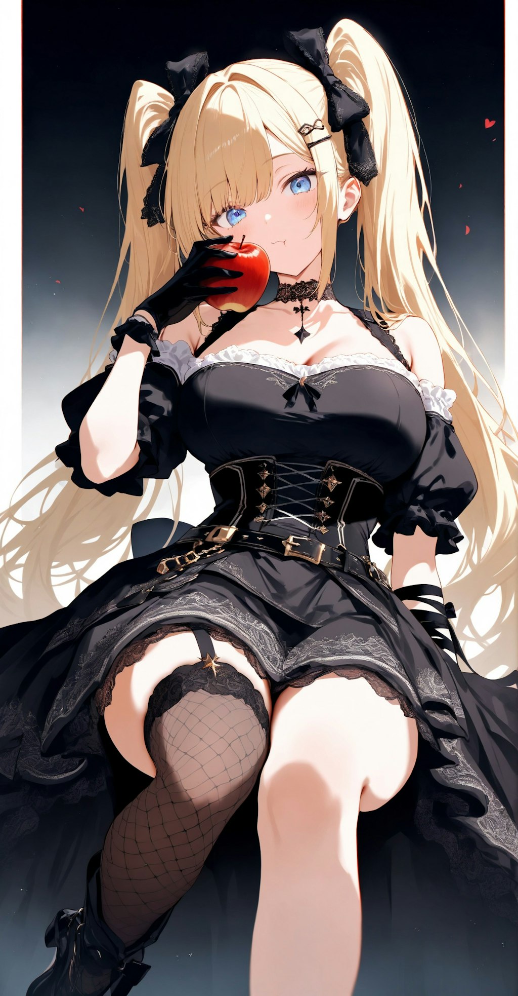 Aniちゃん