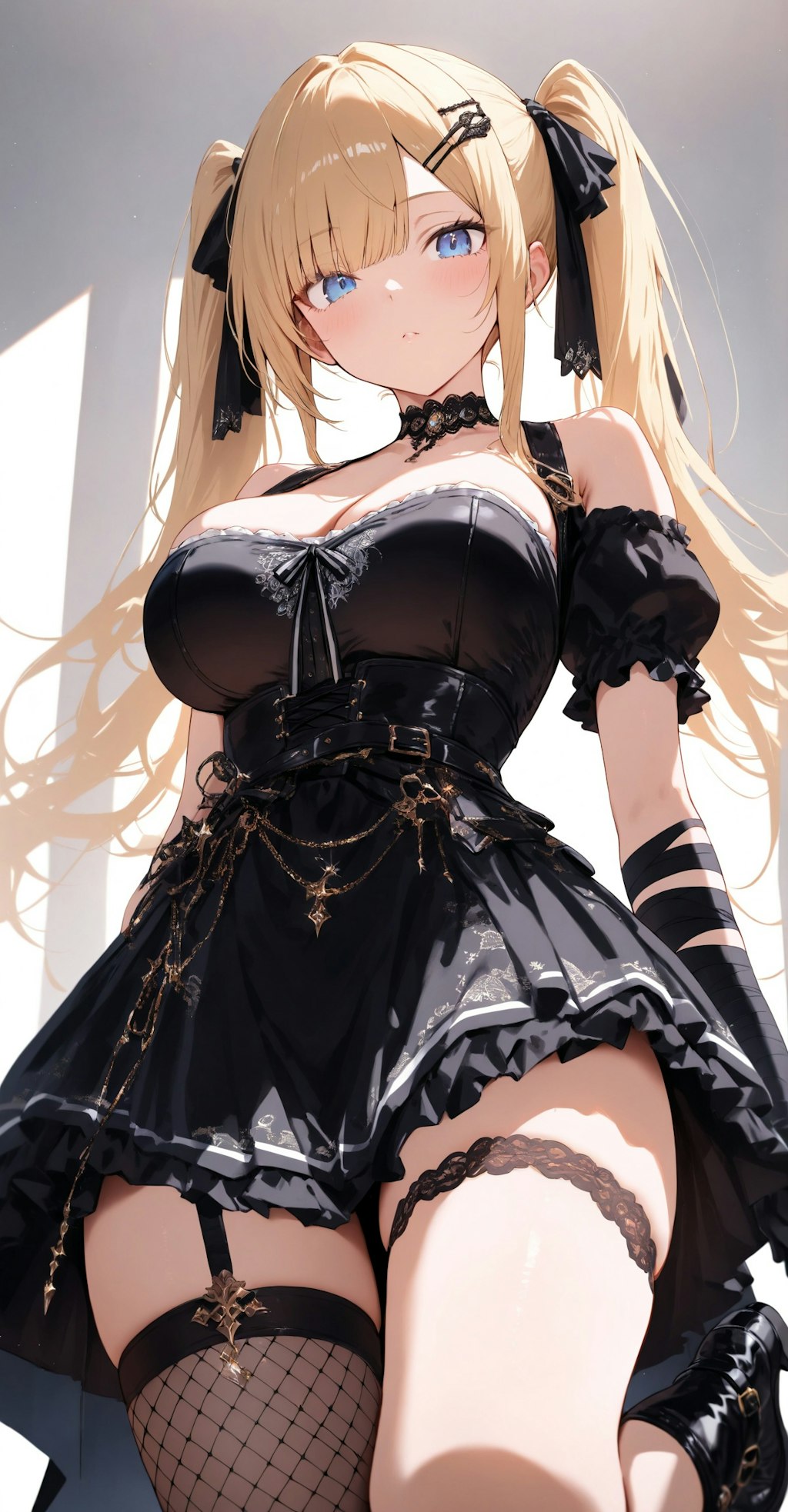Aniちゃん