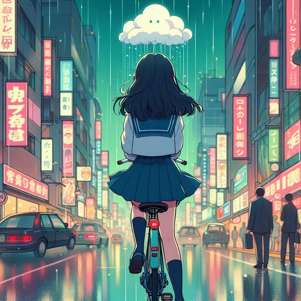 無題