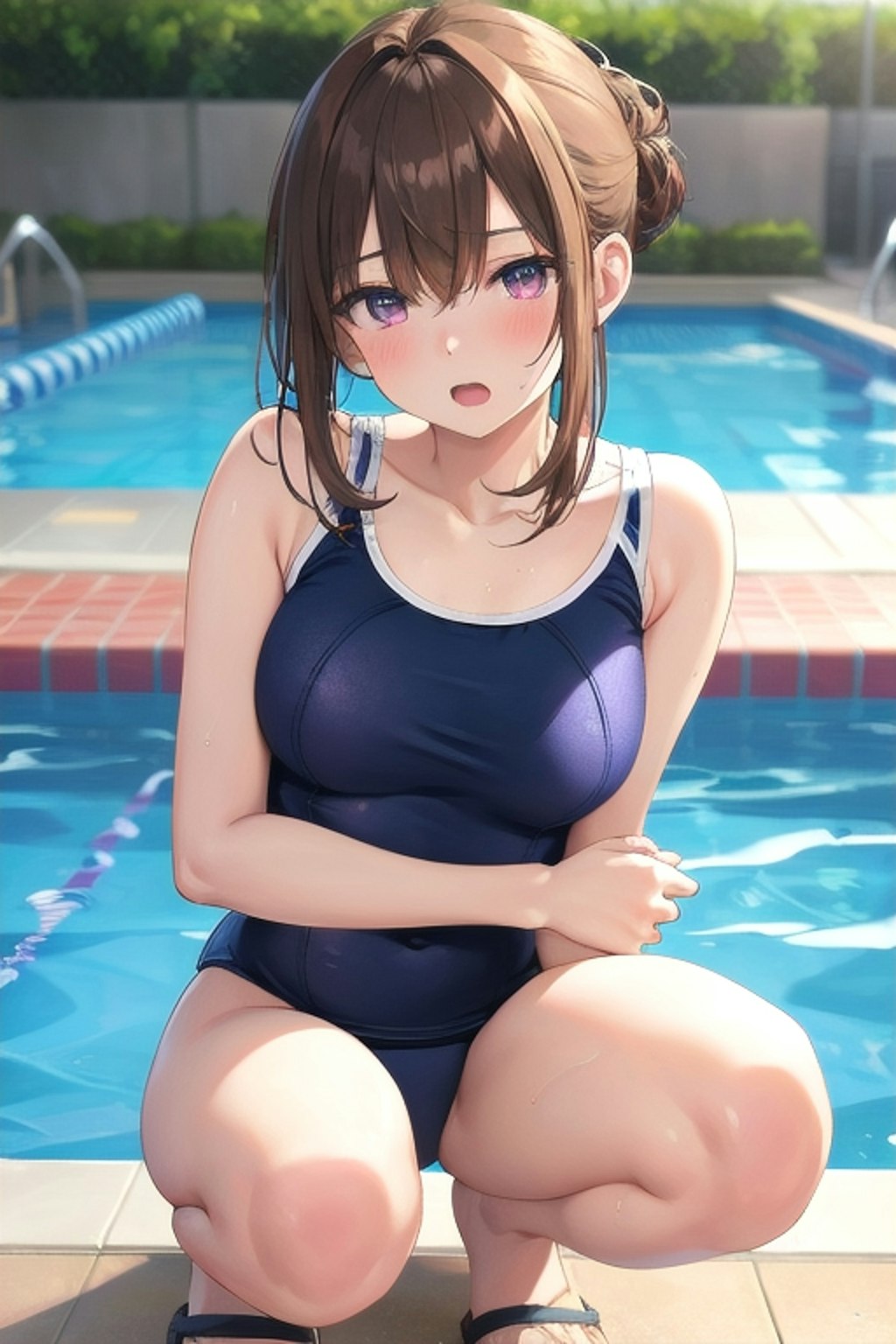 すくみず_139