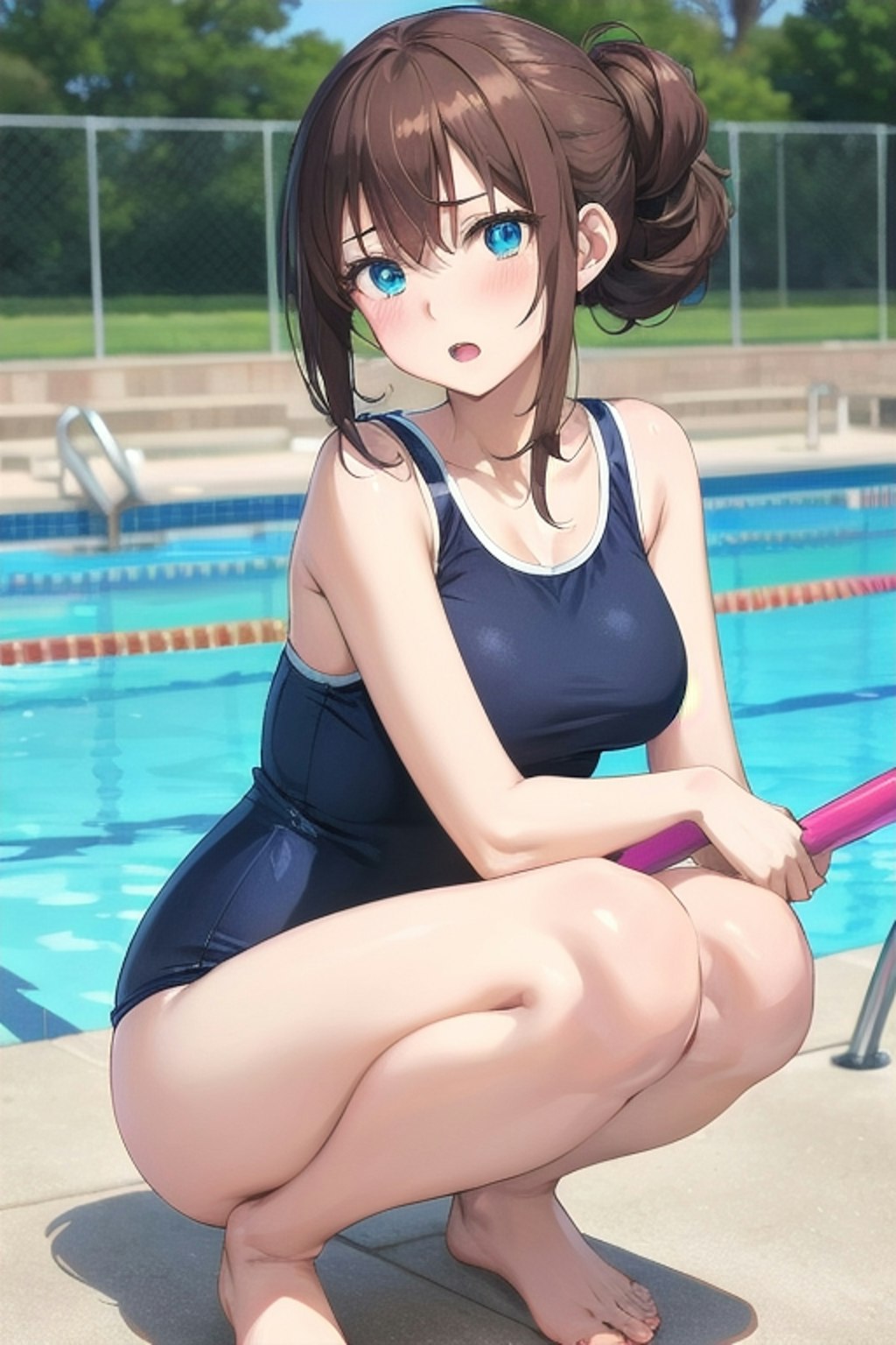 すくみず_139