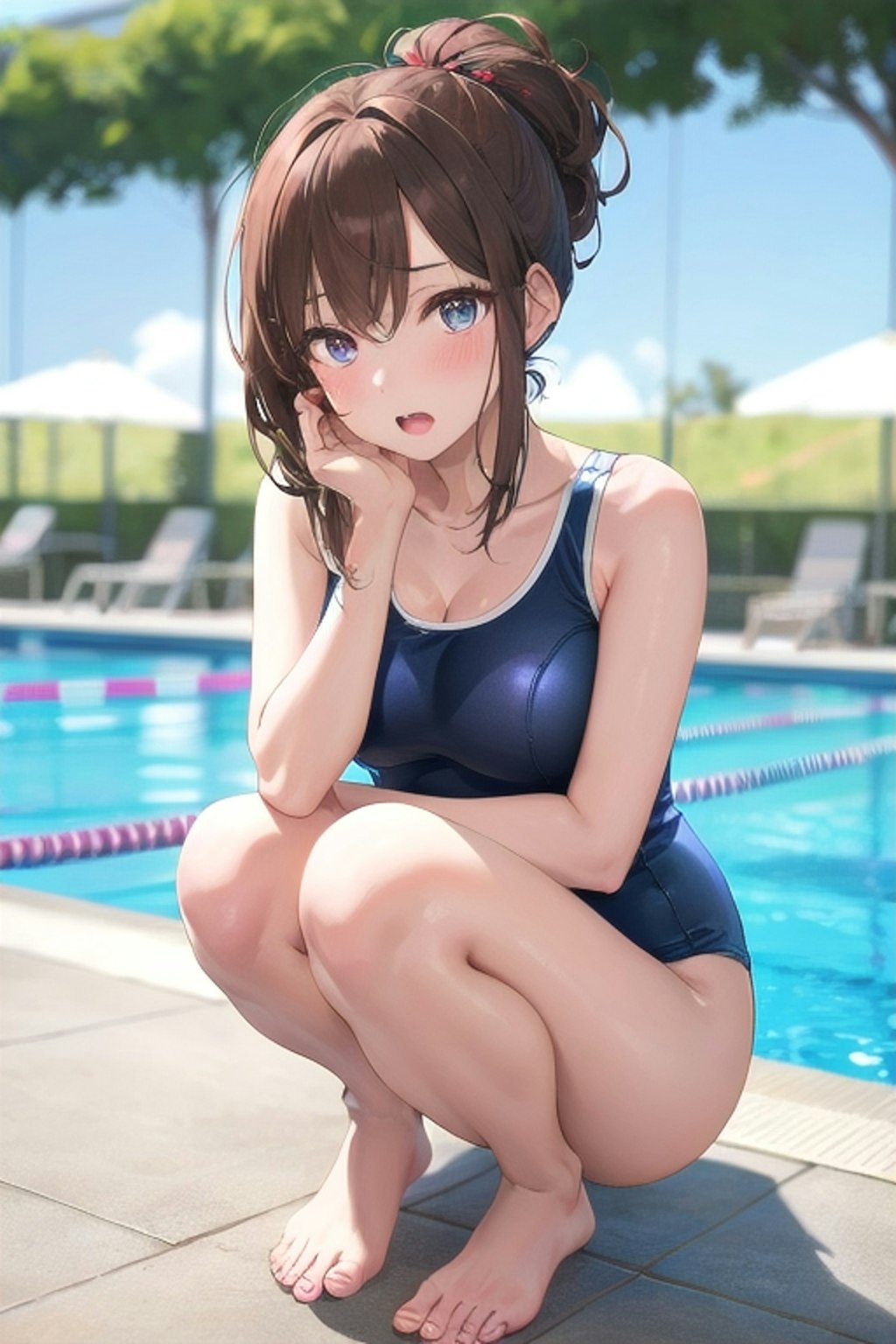 すくみず_139