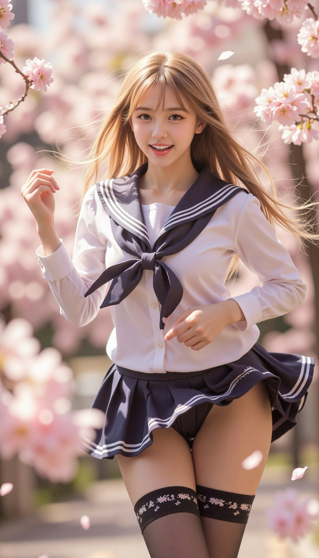 カシャ📸