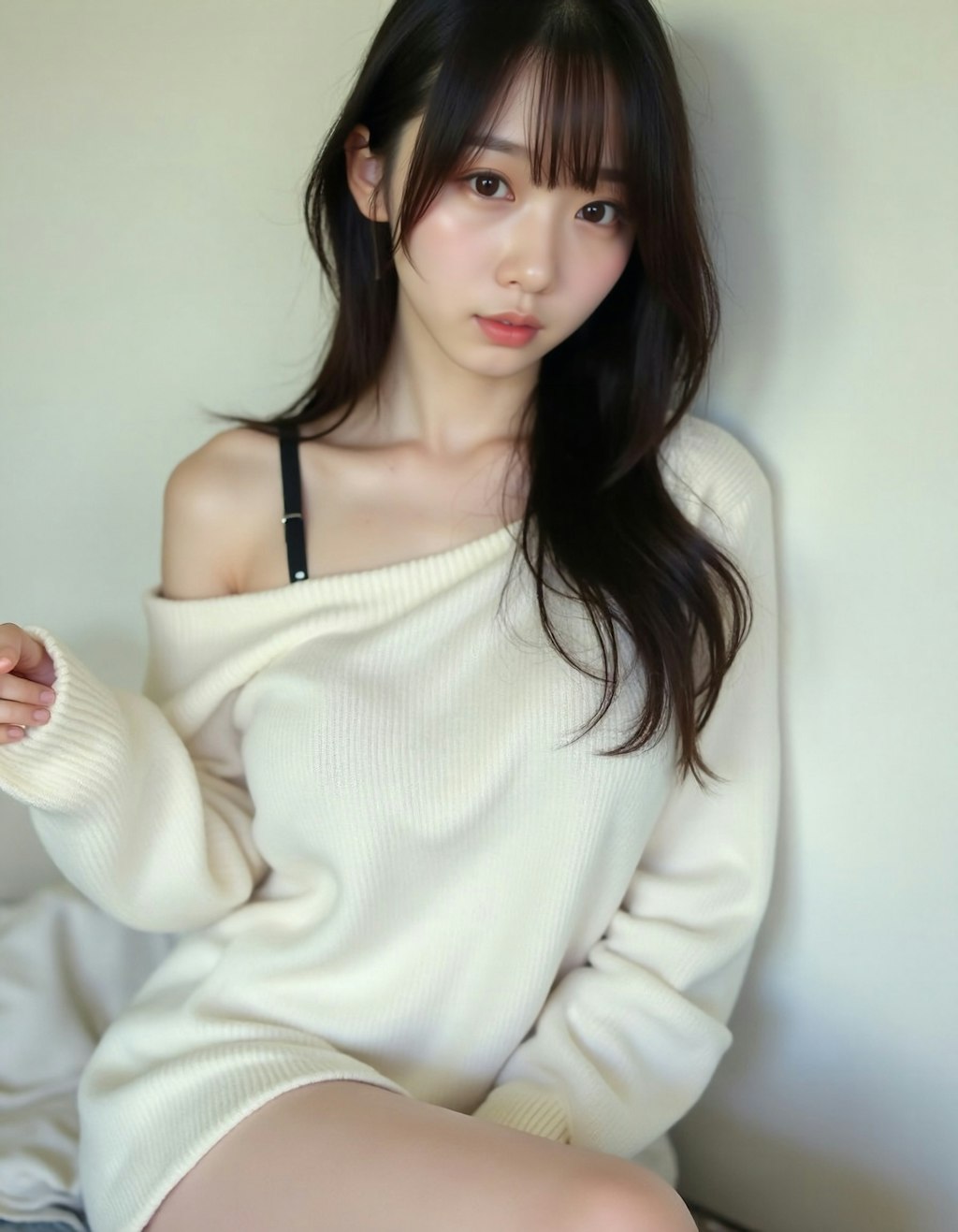 ブラチラ✨