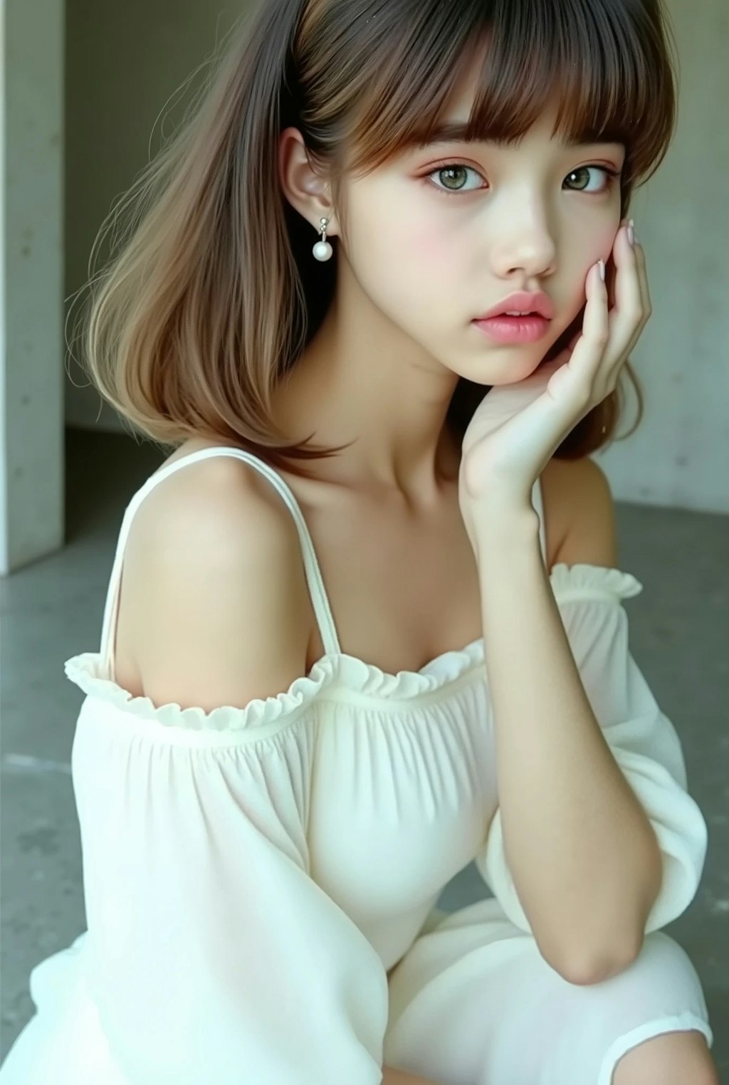 kawaii