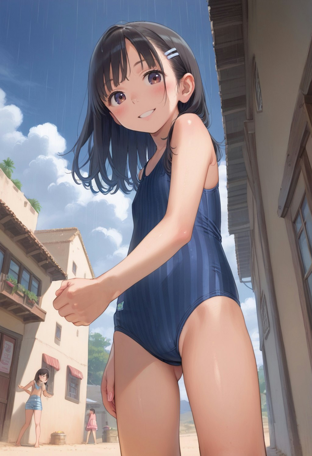 sil紺スト_250612