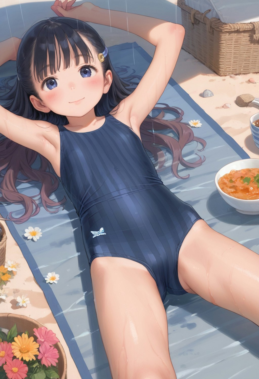 sil紺スト_250612