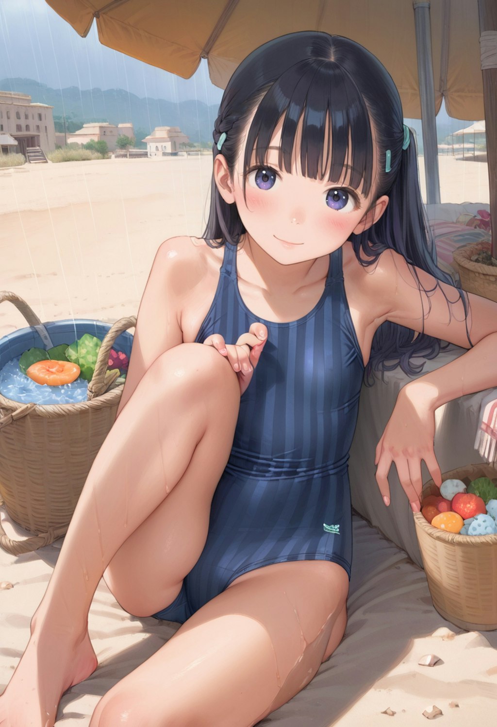 sil紺スト_250612