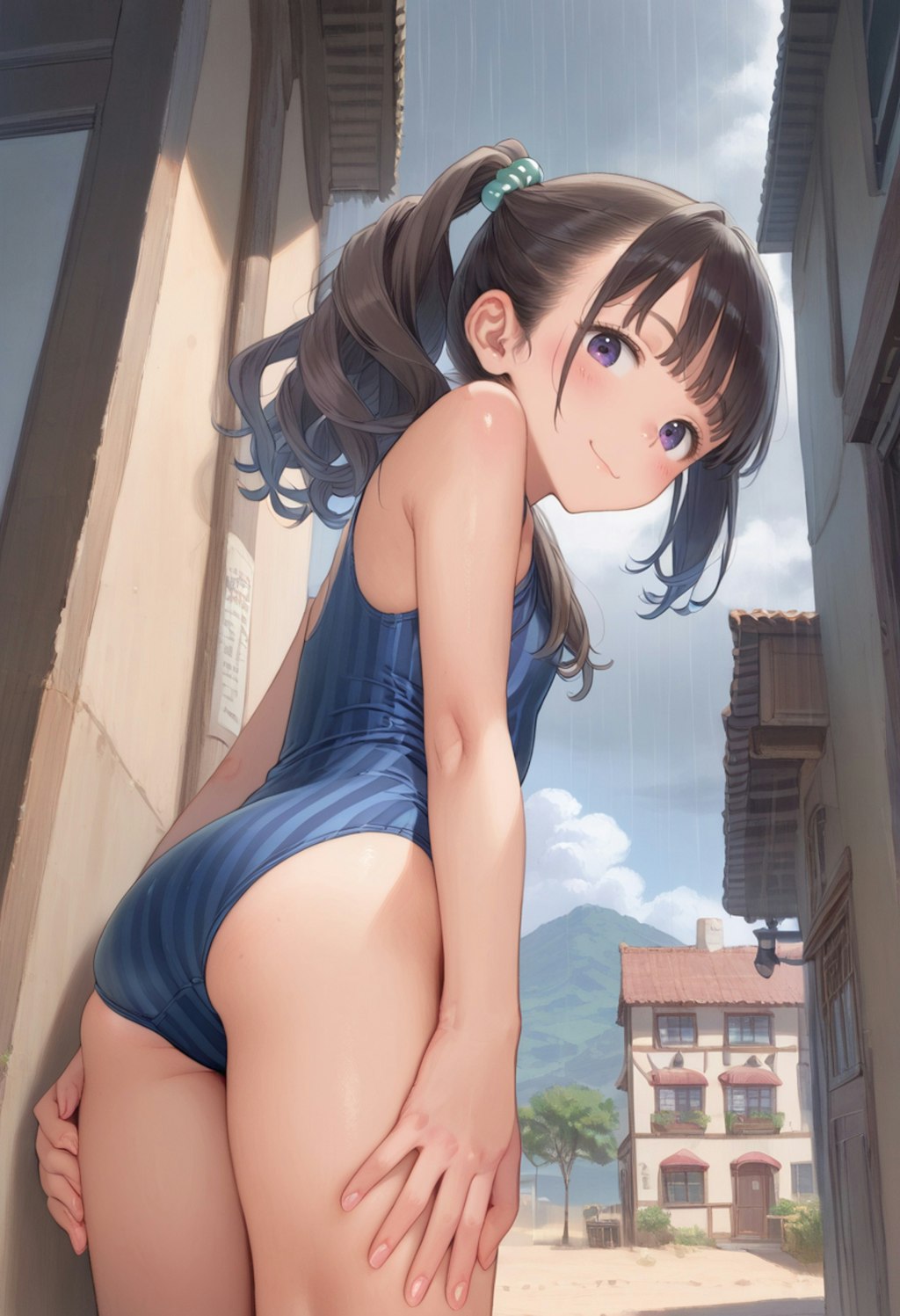 sil紺スト_250612
