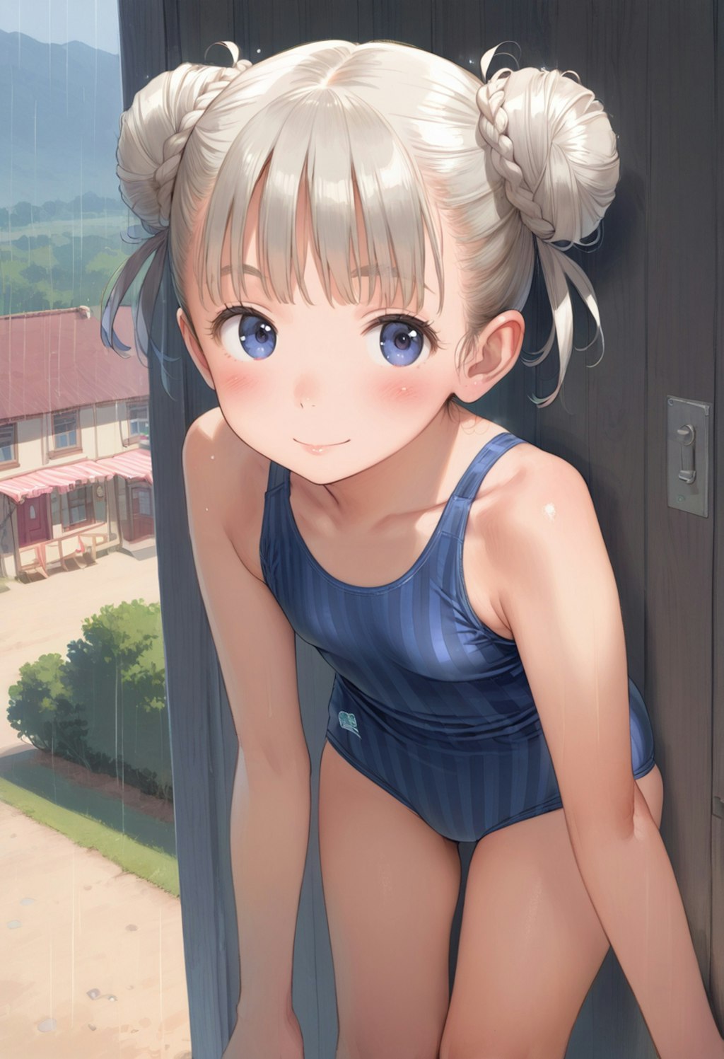 sil紺スト_250612