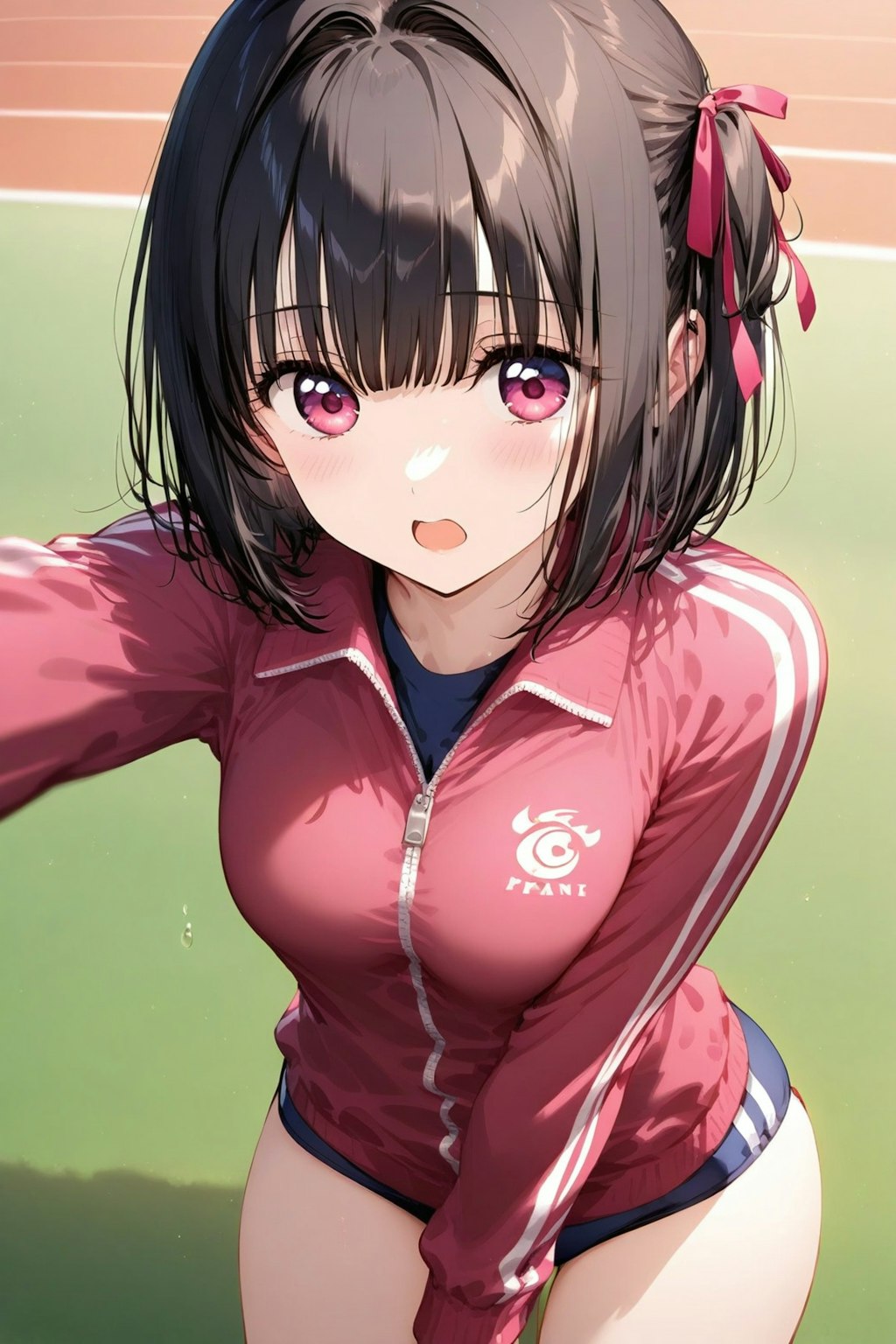 22