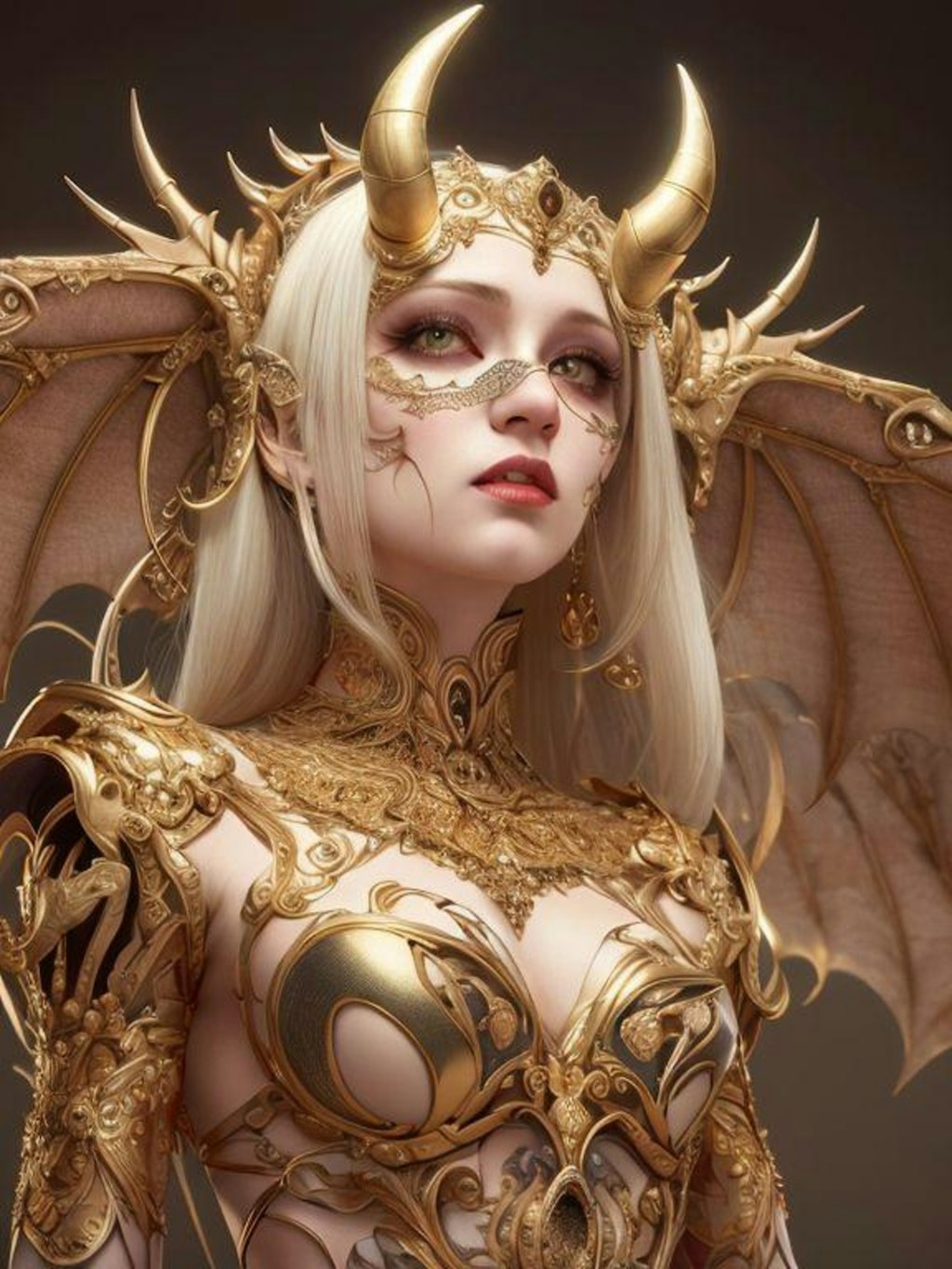 GoLD+SuCCuBuS