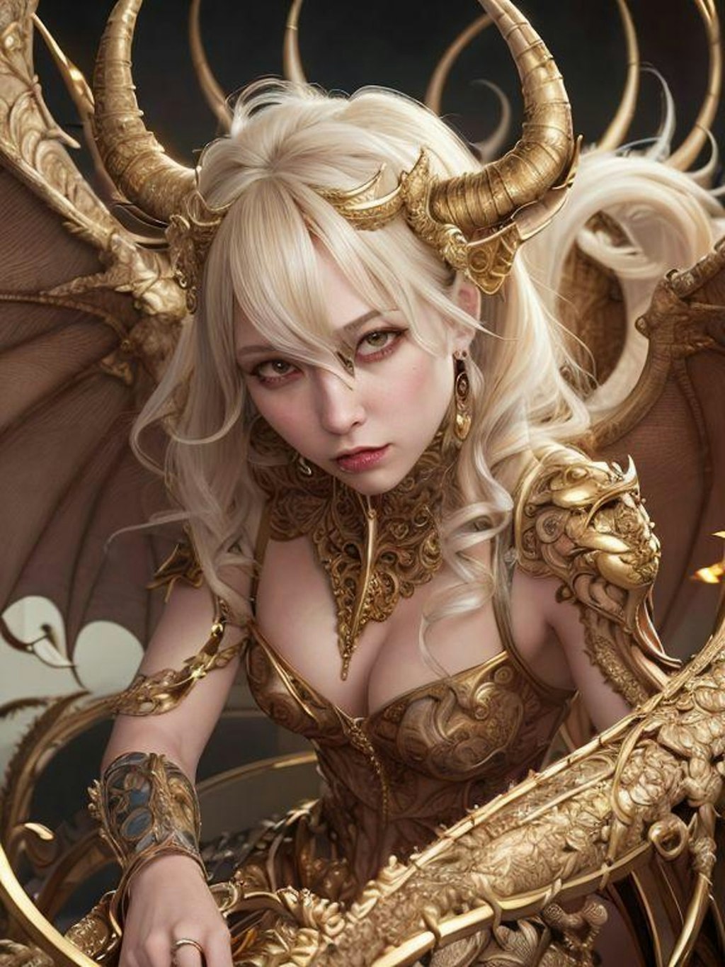 GoLD+SuCCuBuS