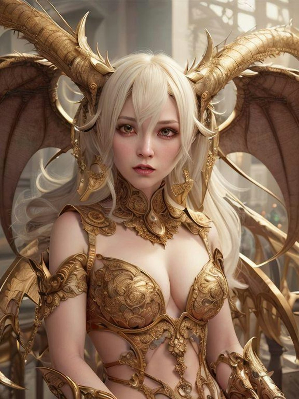 GoLD+SuCCuBuS