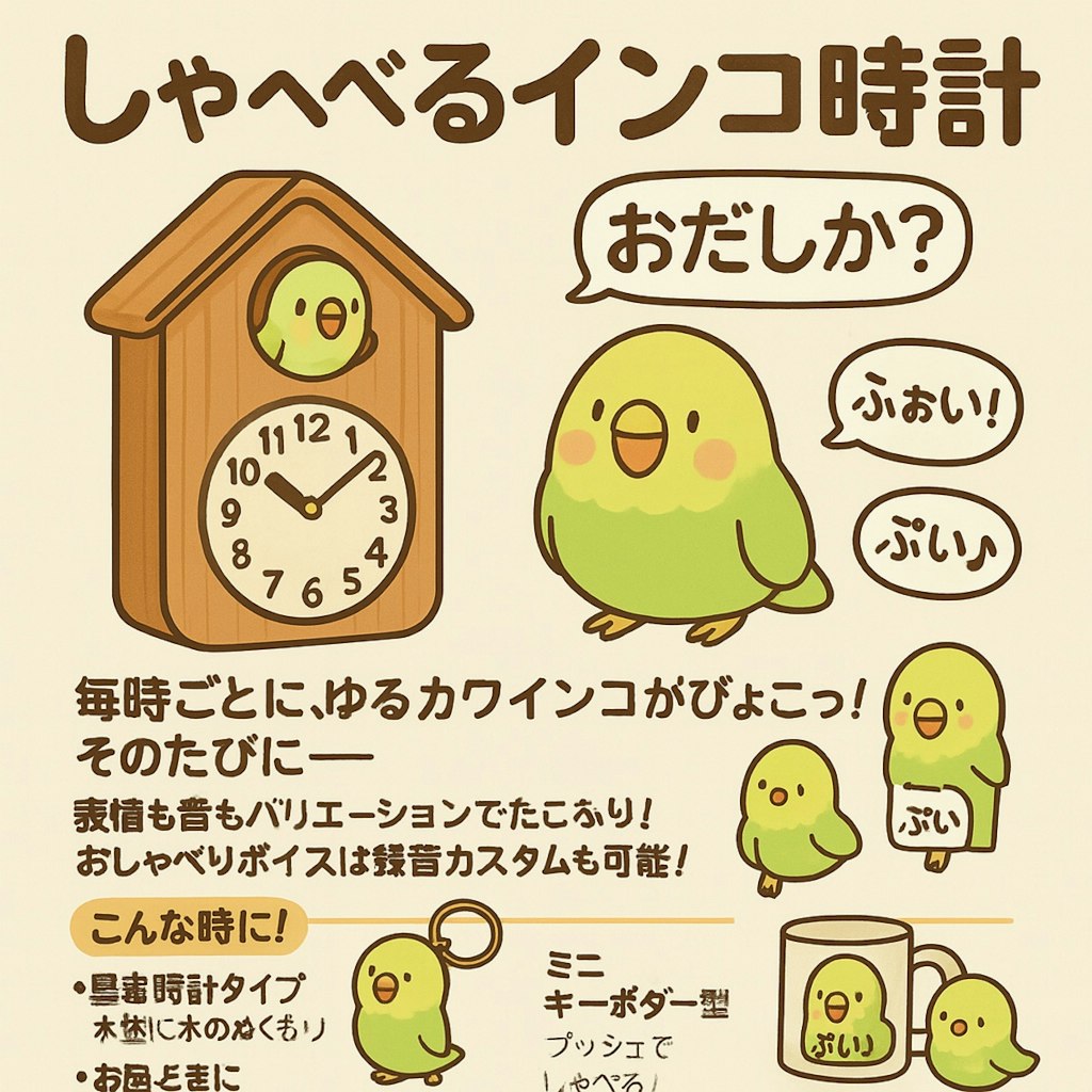 スーパーちちぷい、今週の新商品